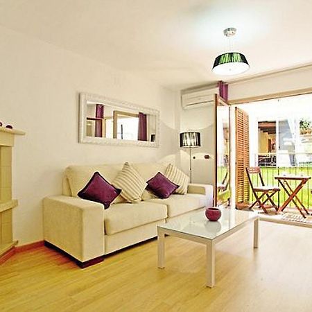 Lavander Sitges Rom bilde