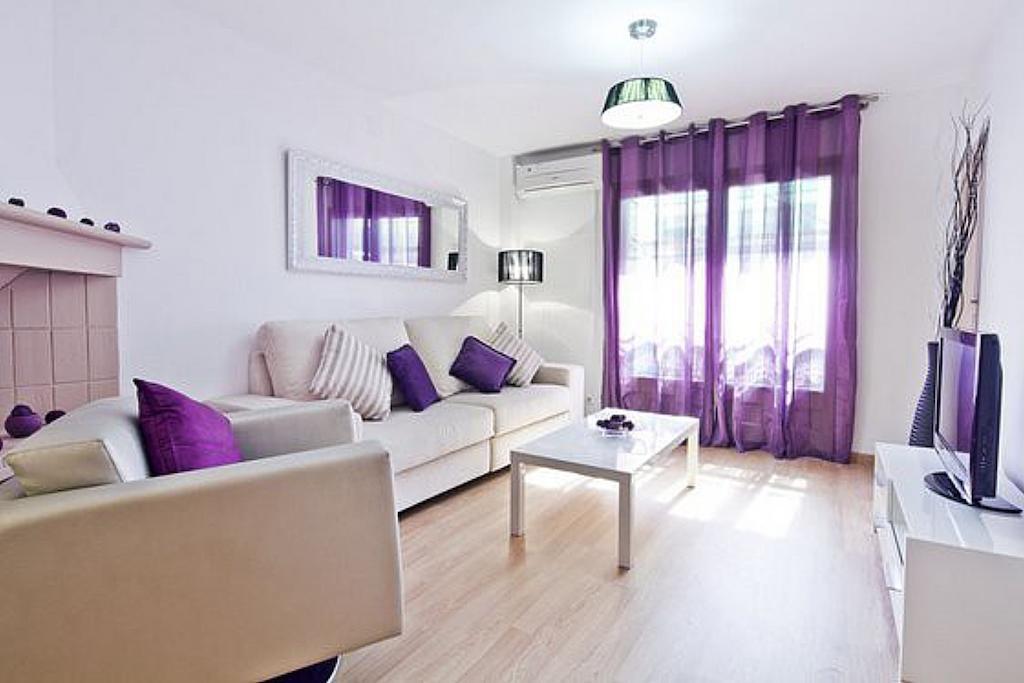 Lavander Sitges Rom bilde