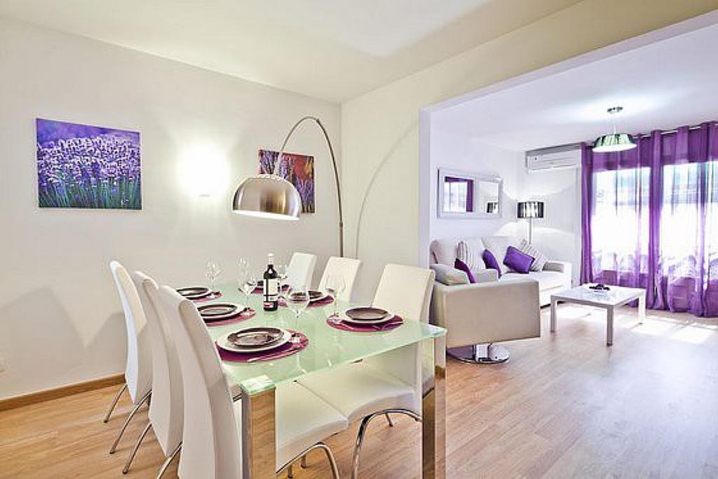 Lavander Sitges Rom bilde