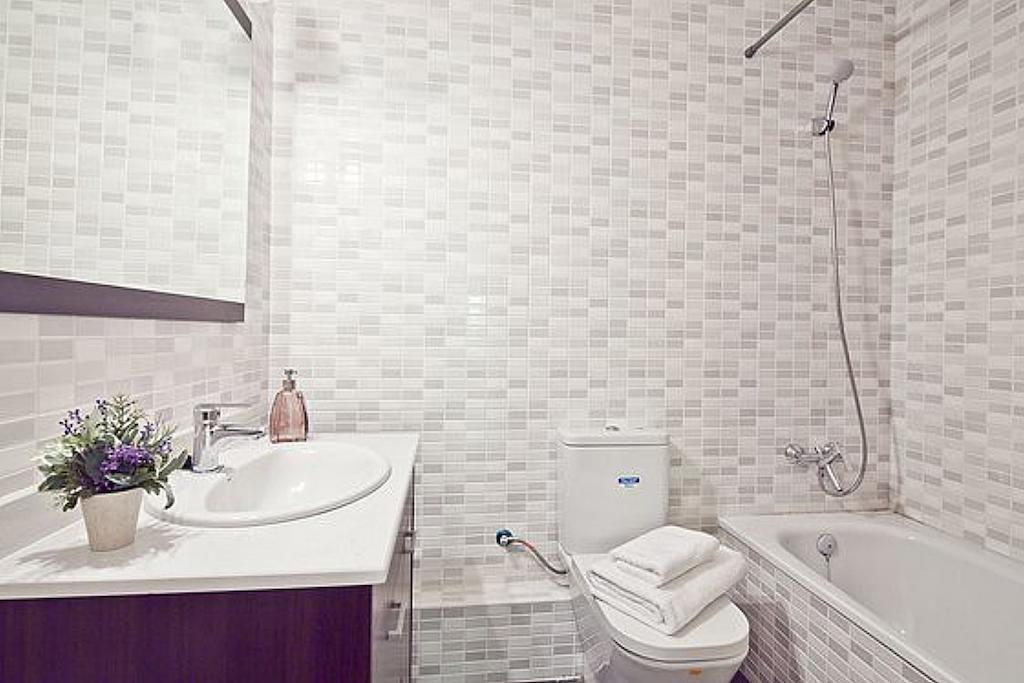 Lavander Sitges Rom bilde